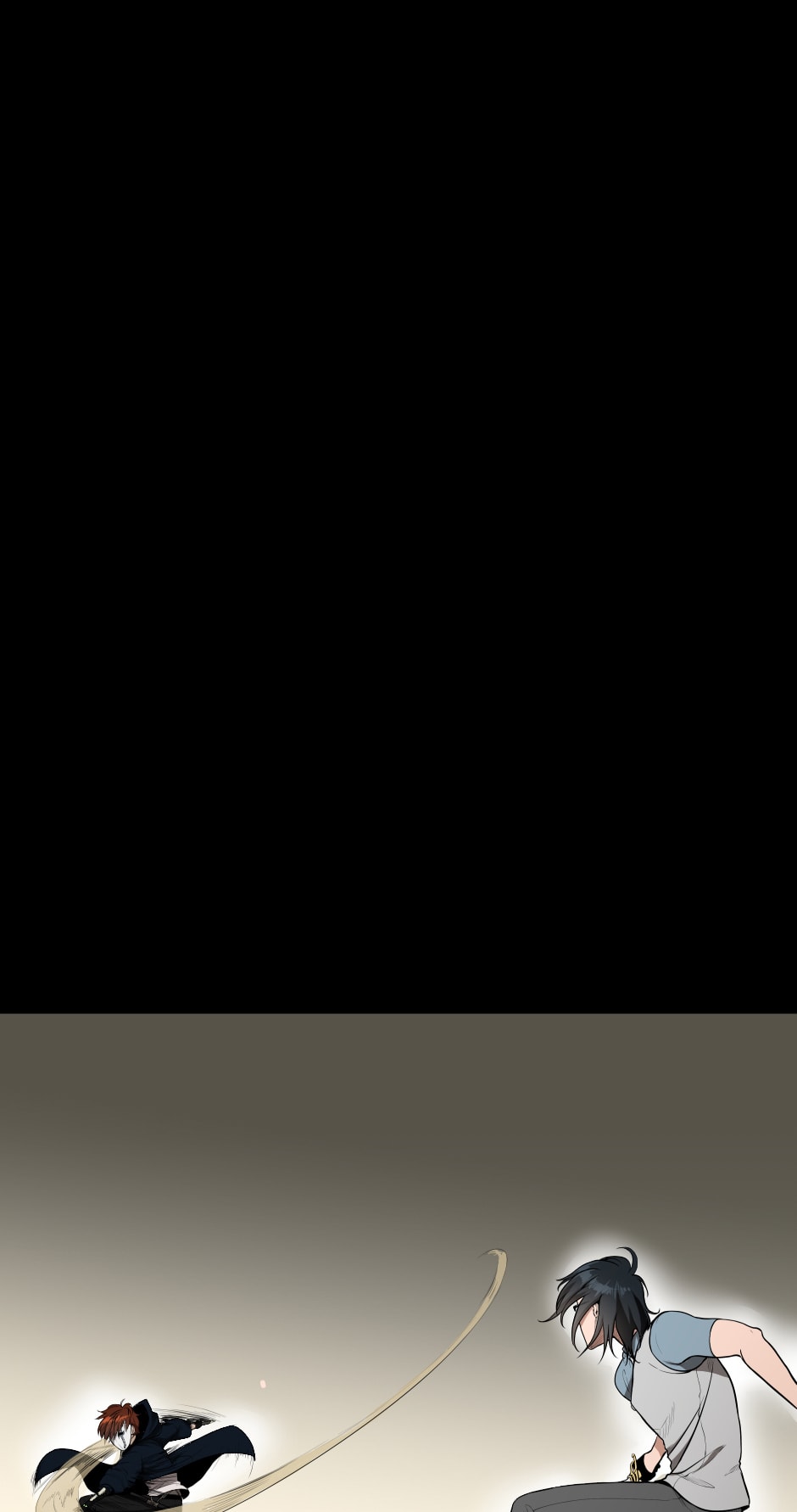 The Beginning After The End Chapter 51 image 29